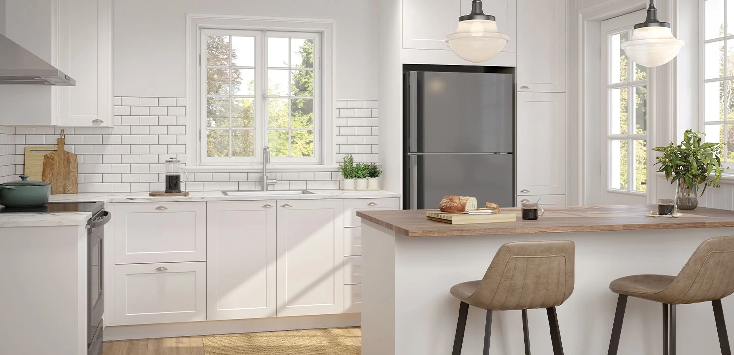 Toilet Storage Shop -Toilet Storage Shop 1 1