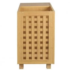 Unbranded Bathroom storage basket with drawer 13 Unbranded Bathroom storage basket with drawer -Toilet Storage Shop beige shower caddies aybszhd1196 44 1000