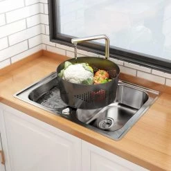 Aurora Decor AMA 16 in. W x 16 in. H x 34 in. D black Over-the-Toilet Storage Removable Rack Shelf Bathroom Kitchen Storage Wheels -Toilet Storage Shop black aurora decor over the toilet storage bsychd2b03b 4f 1000