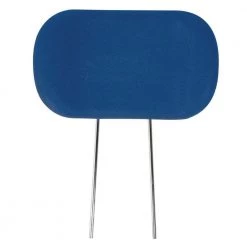 Drive Medical Bellavita Comfort Cover in Blue
