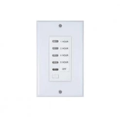 Ancona Prima Dual Extended 8-Bar Hardwired and Plug-In Electric Towel Warmer in Brushed Stainless Steel with Countdown Timer -Toilet Storage Shop brushed stainless steel ancona towel warmers an 5430 twcd01 1d 1000