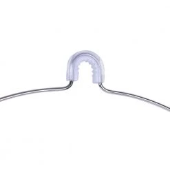 Bath Bliss Harbor Collection Deluxe Shower Caddy in Chrome -Toilet Storage Shop chrome bath bliss shower caddies 10141 chrome 76 1000