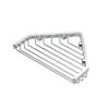 Gatco Shower Basket in Chrome