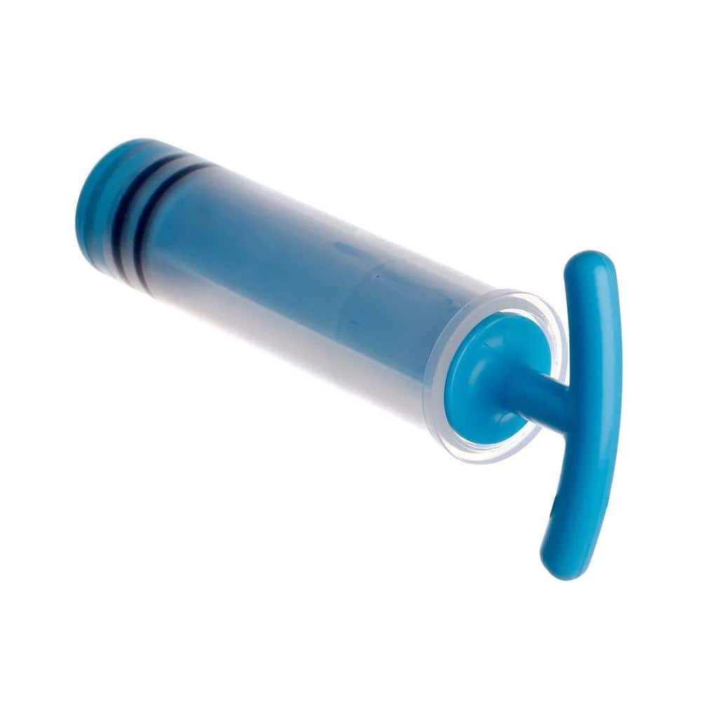 Wenko Vacuum Loc 2-Tier Corner Rack in Chrome 4 Wenko Vacuum Loc 2-Tier Corner Rack in Chrome - Image 2