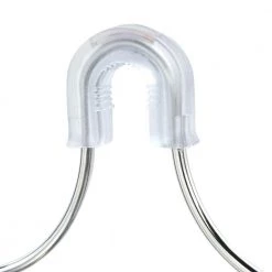 Zenna Home Expandable Shower Head Caddy for Hand Held Shower or Tall Bottles in Chrome -Toilet Storage Shop chrome zenna home shower caddies 7446ss a0 1000