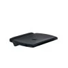 PONTE GIULIO Urban Folding Shower Seat
