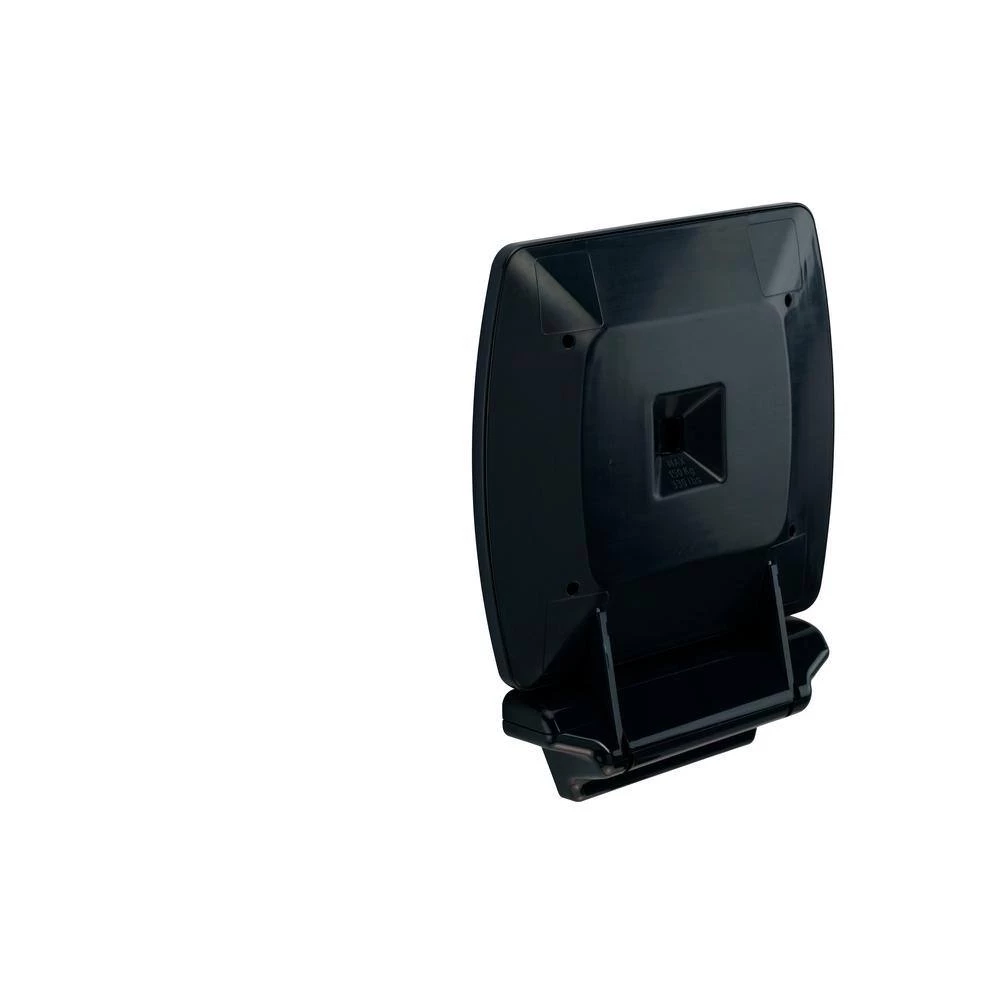 PONTE GIULIO Urban Folding Shower Seat 4 PONTE GIULIO Urban Folding Shower Seat - Image 2