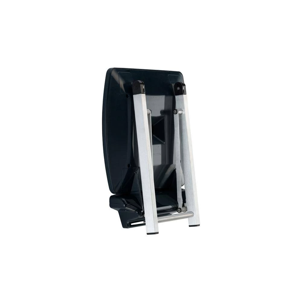 PONTE GIULIO Urban Folding Shower Seat with Legs 5 PONTE GIULIO Urban Folding Shower Seat with Legs - Image 3