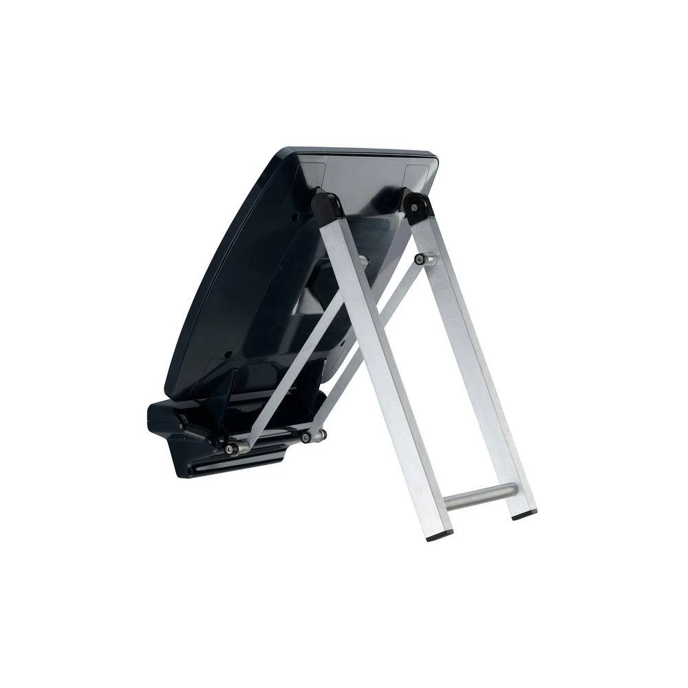 PONTE GIULIO Urban Folding Shower Seat with Legs 4 PONTE GIULIO Urban Folding Shower Seat with Legs - Image 2