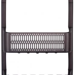 Bath Bliss Molded Shower Caddy in Grey -Toilet Storage Shop grey bath bliss shower caddies 10103 grey fa 1000