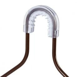 Honey-Can-Do Hanging Shower Caddy in Oil-Rubbed Bronze -Toilet Storage Shop oil rubbed bronze honey can do shower caddies bth 08990 1f 1000