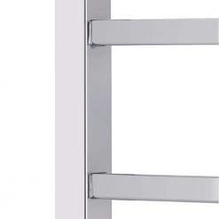 WarmlyYours Elevate Tahoe6 6-Bar Electric Towel Warmers in Polished Stainless Steel 10 WarmlyYours Elevate Tahoe6 6-Bar Electric Towel Warmers in Polished Stainless Steel -Toilet Storage Shop polished warmlyyours towel warmers tws2 tah06ph a0 1000