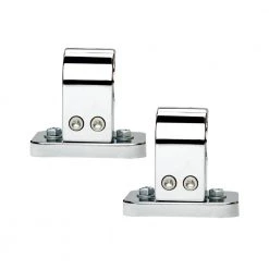 WarmlyYours Elements 4-Bar Plug-In Towel Warmer in Silver Polished Stainless Steel 13 WarmlyYours Elements 4-Bar Plug-In Towel Warmer in Silver Polished Stainless Steel -Toilet Storage Shop silver polished stainless steel warmlyyours towel warmers tw e4pcp 66 1000