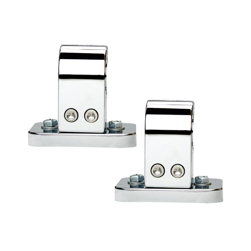 WarmlyYours Elements 4-Bar Plug-In Towel Warmer in Silver Polished Stainless Steel 8 WarmlyYours Elements 4-Bar Plug-In Towel Warmer in Silver Polished Stainless Steel - Image 6