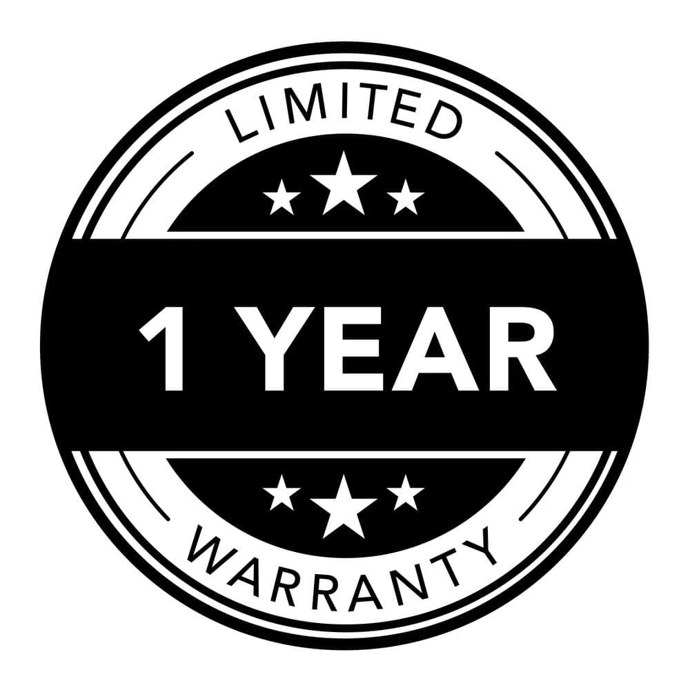 Design House 6 in. Modern Wall Mounted Stainless Steel Corner Shower Basket 7 Design House 6 in. Modern Wall Mounted Stainless Steel Corner Shower Basket - Image 5