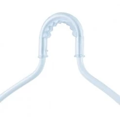 Bath Bliss Curve Design Shower Caddy -Toilet Storage Shop white bath bliss shower caddies 4008 wht 44 1000