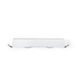 Better Living Clever Flip Shelf in White -Toilet Storage Shop white better living shower caddies 15354 4f 1000