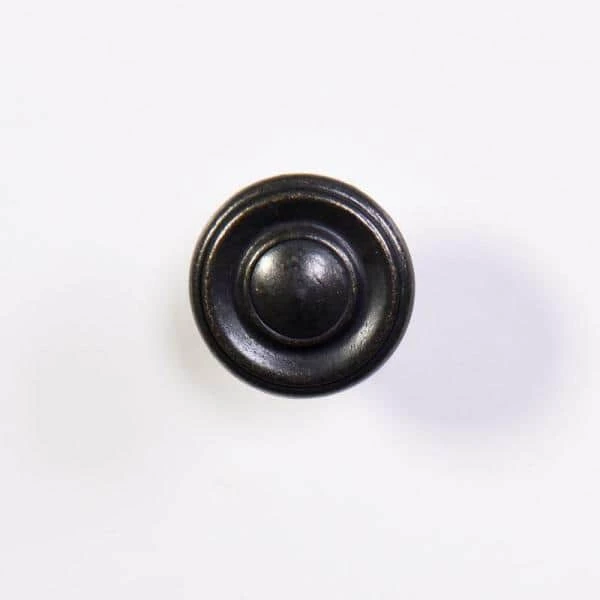 Cadeninc 12.60 in. W x 25.60 in. H x 16.30 in. D White CARB P2 MDF Over-the-Toilet Storage 7 Cadeninc 12.60 in. W x 25.60 in. H x 16.30 in. D White CARB P2 MDF Over-the-Toilet Storage - Image 5