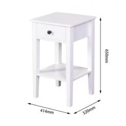 Cadeninc 12.60 in. W x 25.60 in. H x 16.30 in. D White CARB P2 MDF Over-the-Toilet Storage 12 Cadeninc 12.60 in. W x 25.60 in. H x 16.30 in. D White CARB P2 MDF Over-the-Toilet Storage -Toilet Storage Shop white cadeninc over the toilet storage zh jmw4889 c3 1000