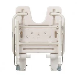 HealthSmart Foldaway Bath Seat 10 HealthSmart Foldaway Bath Seat -Toilet Storage Shop white healthsmart shower seats 522 3700 1900 1f 1000