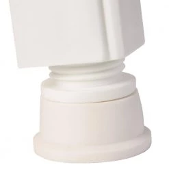 HealthSmart Swivel Bath Seat with BactiX 13 HealthSmart Swivel Bath Seat with BactiX -Toilet Storage Shop white healthsmart shower seats 522 9810 1900 fa 1000