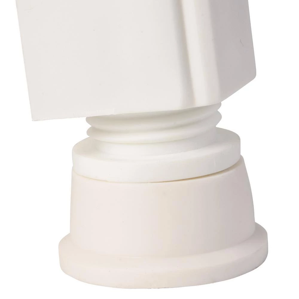 HealthSmart Swivel Bath Seat with BactiX 8 HealthSmart Swivel Bath Seat with BactiX - Image 6