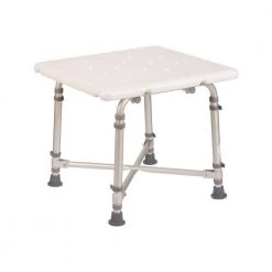 HealthSmart Bariatric Bath Seat without Back 11 HealthSmart Bariatric Bath Seat without Back -Toilet Storage Shop white healthsmart shower seats 524 1814 1999 44 1000