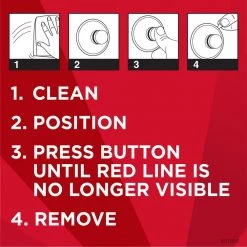 Magic Suction Shower and Bath Basket in White -Toilet Storage Shop white magic shower caddies 3001 1f 1000