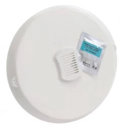 PURSONIC TW500 Bucket Style Towel and Blanket Warmer in White -Toilet Storage Shop white pursonic towel warmers 985118688m 4f 1000