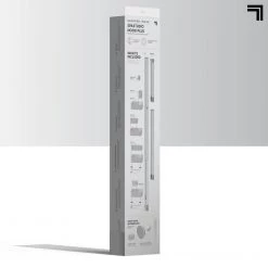 Sharper Image Shower Caddy 4-Tier 20 Sharper Image Shower Caddy 4-Tier -Toilet Storage Shop white sharper image shower caddies 1012445 4f 1000