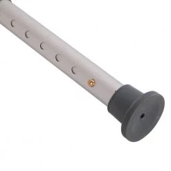 Winado Adjustable Medical Shower Chair Bath Tub Bench Stool Seat with Detachable Backrest -Toilet Storage Shop white shower seats 268566348091 76 1000