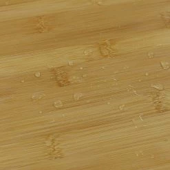 VEIKOUS 9.5 in. W x 66.9 in. H x 24.4 in. D Yellow Bamboo Over-the-Toilet Storage with Adjustable Shelf 17 VEIKOUS 9.5 in. W x 66.9 in. H x 24.4 in. D Yellow Bamboo Over-the-Toilet Storage with Adjustable Shelf -Toilet Storage Shop yellow veikous over the toilet storage hp0904 08 1f 1000