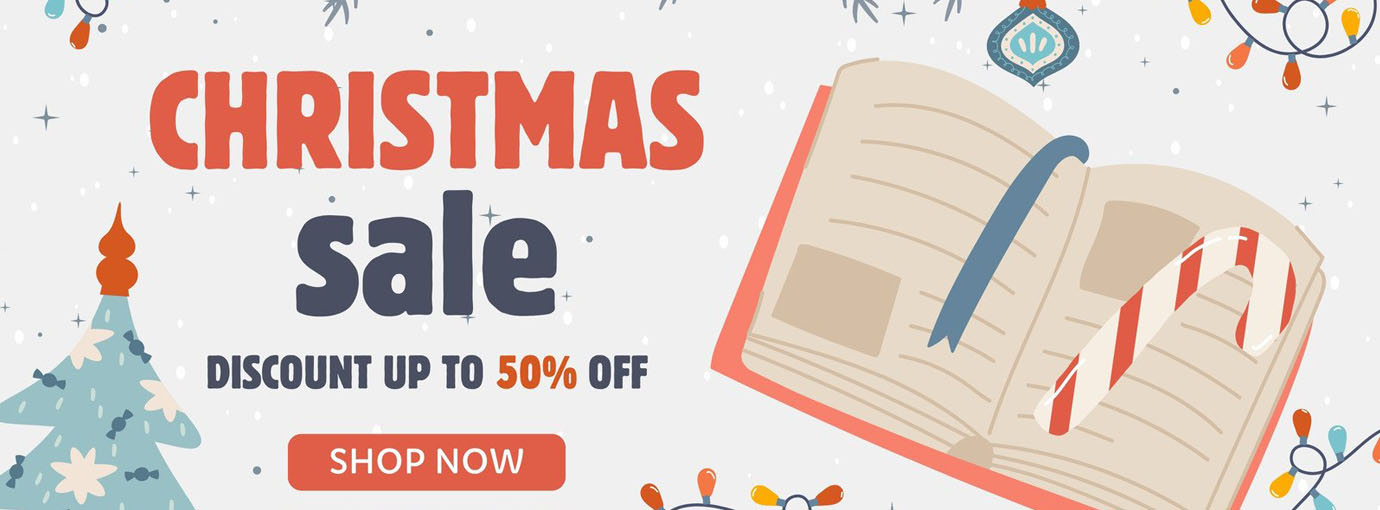 Toilet Storage Shop -Toilet Storage Shop 133